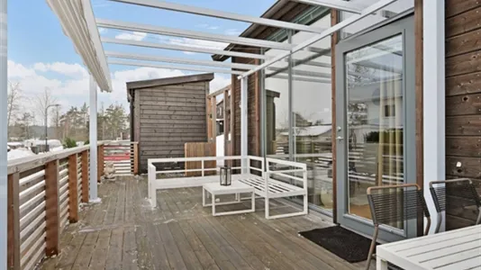 Lägenheter i Huddinge - foto 11