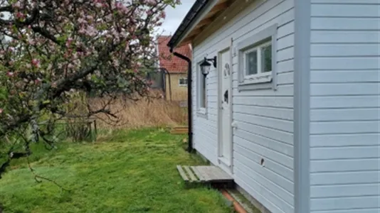 Lägenheter i Vårgårda - foto 12
