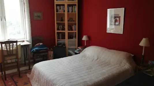 Rum i Västerort - foto 2