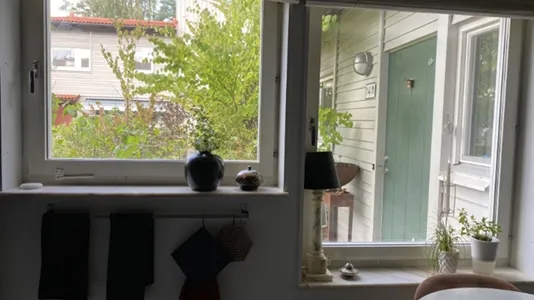 Lägenheter i Vaxholm - foto 4