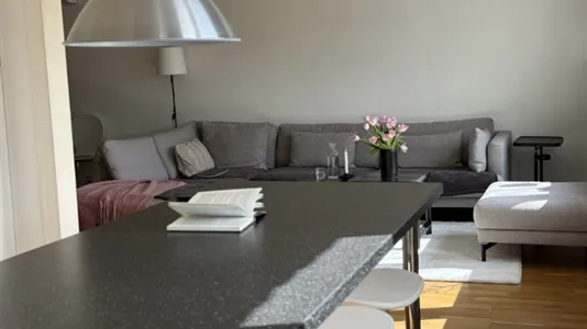 Hus i Piteå - foto 3