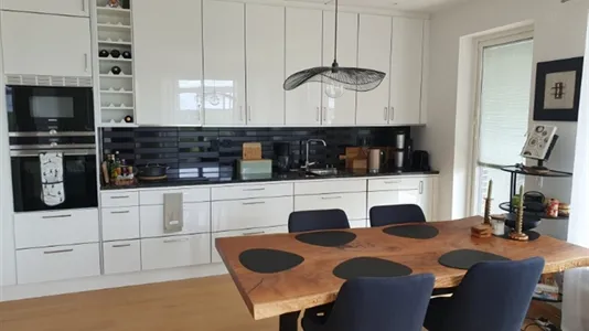 Lägenheter i Lundby - foto 3