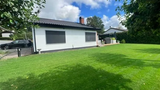 Hus i Österåker - foto 15