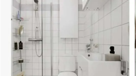 Lägenheter i Söderort - foto 8