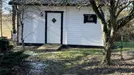 Lägenhet att hyra, Skurup, SKOTTARP ELLVEDE<span class="blurred street-number" onclick="ProcessAdRequest(3865457)"><span class="hint">Se väg-nr</span>[xxxxxxxx]</span>