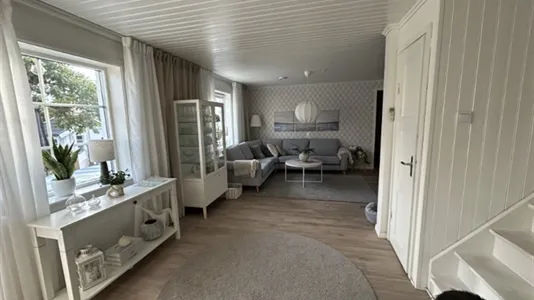 Hus i Norrköping - foto 13