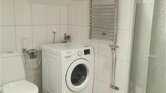 Hus i Upplands-Bro - foto 9