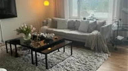 Kungsängen - 3rok - tillsv - 14.950kr/mån