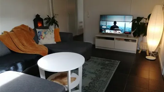 Lägenheter i Sollentuna - foto 6