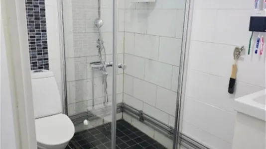 Hus i Huddinge - foto 6