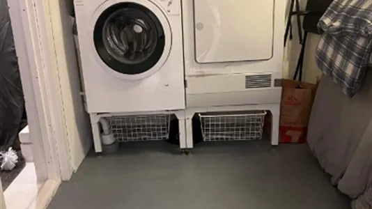 Lägenheter i Täby - foto 5