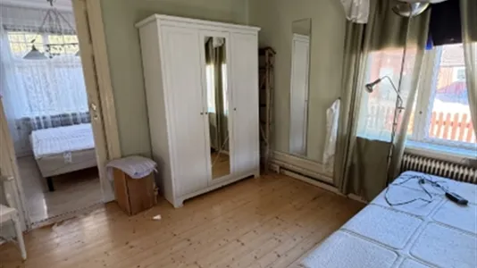 Hus i Gävle - foto 14