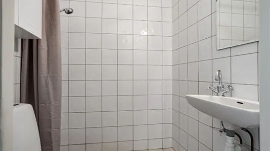 Lägenheter i Norrköping - foto 5