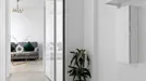 Lägenhet att hyra, Solna, &lt;span class=&quot;blurred street&quot; onclick=&quot;ProcessAdRequest(3316663)&quot;&gt;&lt;span class=&quot;hint&quot;&gt;Se gatunamn&lt;/span&gt;[xxxxxxxxxx]&lt;/span&gt;