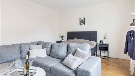 Lägenheter i Örebro - foto 2