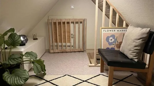 Lägenheter i Karlskrona - foto 4