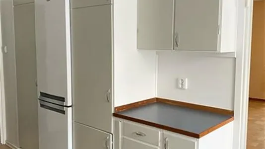 Lägenheter i Södermalm - foto 8