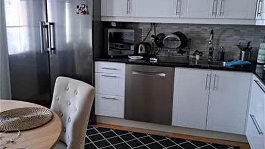 Rum i Järfälla - foto 2