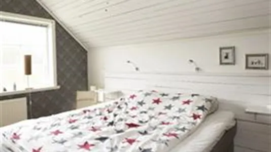 Hus i Västra hisingen - foto 8