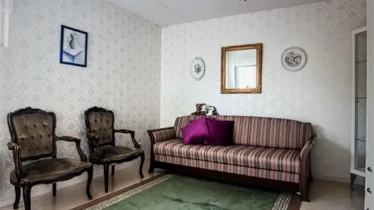 Lägenheter i Österåker - foto 6