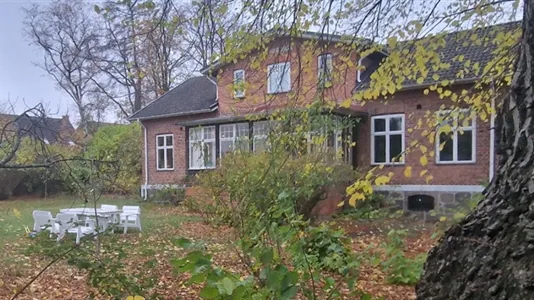 Lägenheter i Malmö Centrum - foto 1