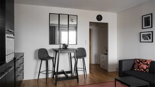 Lägenheter i Västerås - foto 7