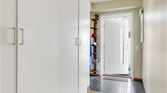 Lägenheter i Västerort - foto 12