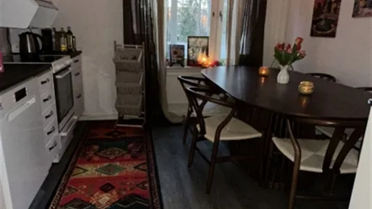 Lägenheter i Sundbyberg - foto 9