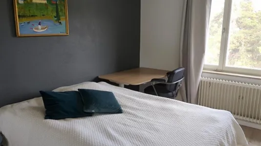 Lägenheter i Söderort - foto 10