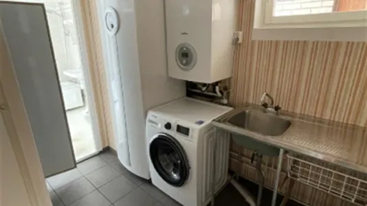 Hus i Tranås - foto 8