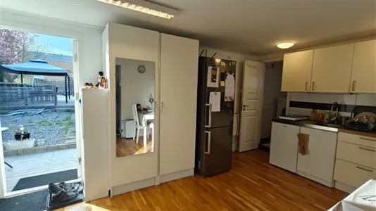 Lägenheter i Upplands Väsby - foto 9