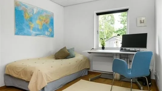 Hus i Kristianstad - foto 10