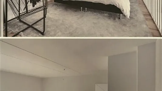 Lägenheter i Örgryte-Härlanda - foto 9