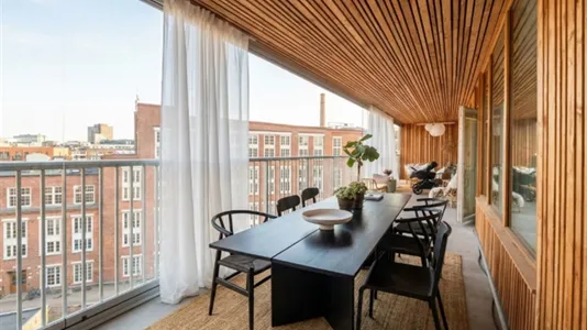 Lägenheter i Mölndal - foto 7