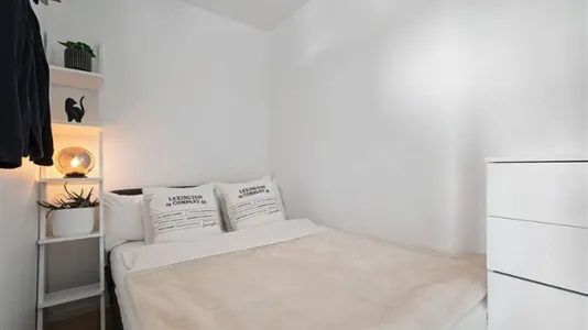 Lägenheter i Solna - foto 6
