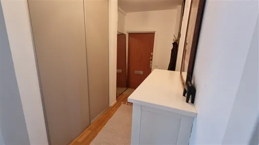 Lägenheter i Partille - foto 11