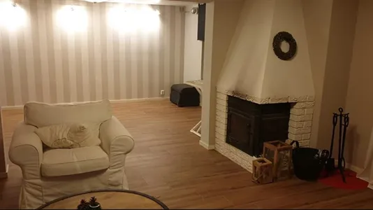 Hus i Husie - foto 3