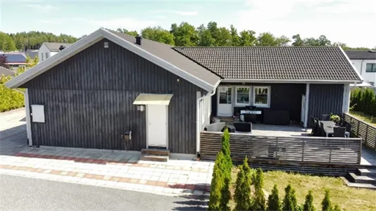 Hus i Södertälje - foto 2