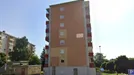 Lägenhet att hyra, Botkyrka, Norsborg, Timotejvägen<span class="blurred street-number" onclick="ProcessAdRequest(3706697)"><span class="hint">Se väg-nr</span>[xxxxxxxx]</span> - Ca. 80m2, Ca. 15 500&nbsp;kr.