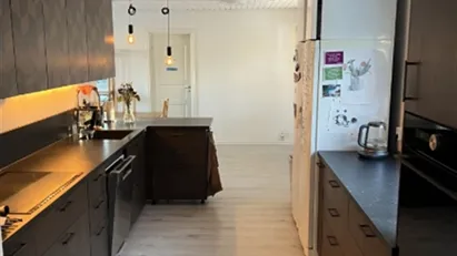 Älvsjö - 8rok - tillsv - 26.450kr/mån