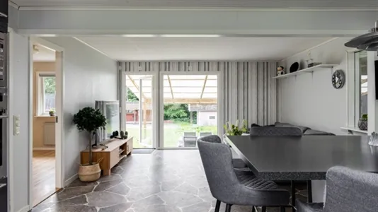 Hus i Alvesta - foto 3