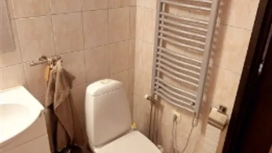 Hus i Lund - foto 13