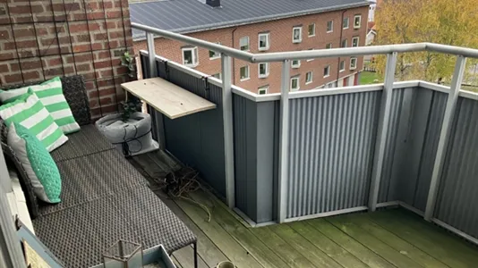 Lägenheter i Mölndal - foto 6