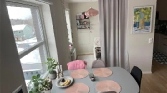 Lägenheter i Nacka - foto 8