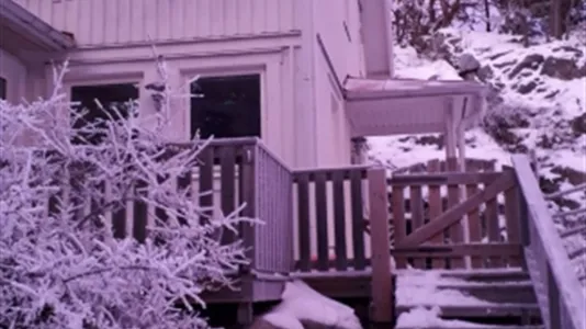 Hus i Strömstad - foto 1