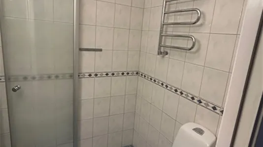 Lägenheter i Vimmerby - foto 7