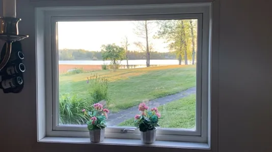 Hus i Köping - foto 4