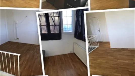 Hus i Västerort - foto 1