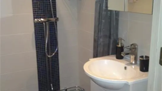 Lägenheter i Huddinge - foto 7