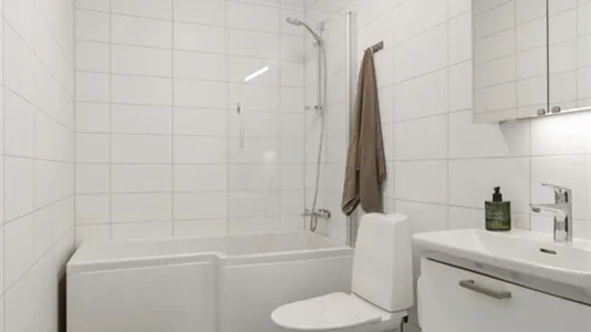 Hus i Västerort - foto 8